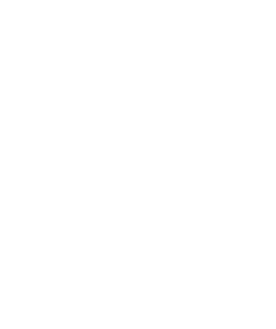 Sofia Logo - 